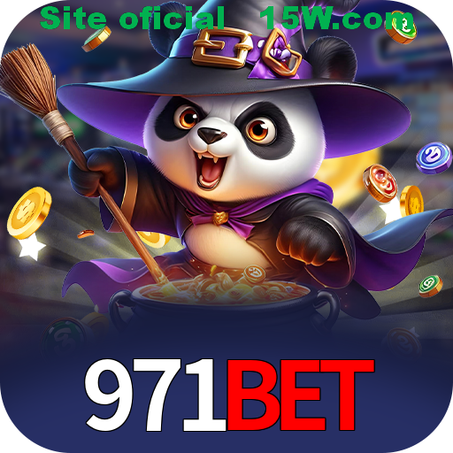 971Bet Início - Plataforma Oficial Certificada MGA