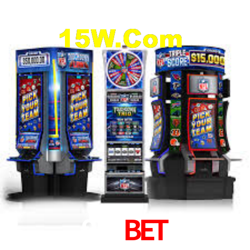 971Bet Login