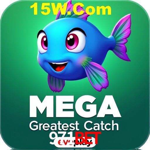 Bonus Features 971Bet