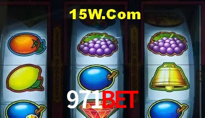 971Bet Rio de Janeiro - Slot Strategy
