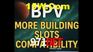 Experiência VIP 971Bet