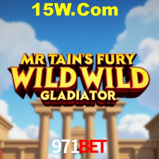 971Bet
