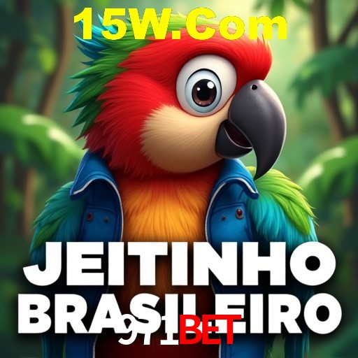 PIX Instantâneo 971Bet