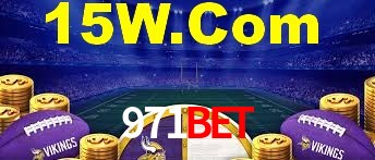 Crash Games Statistics 971Bet