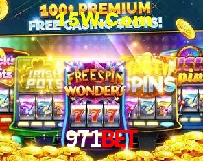 971Bet - Support
