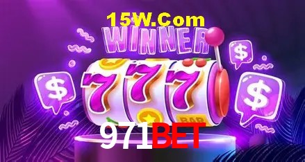 Promoção Relâmpago 971Bet