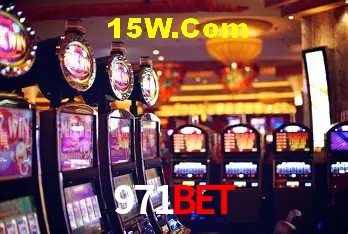 971Bet Rio de Janeiro - Popular Jogos