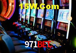 Player Reviews 971Bet