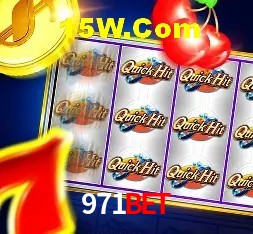 971Bet São Paulo - Hot Promos