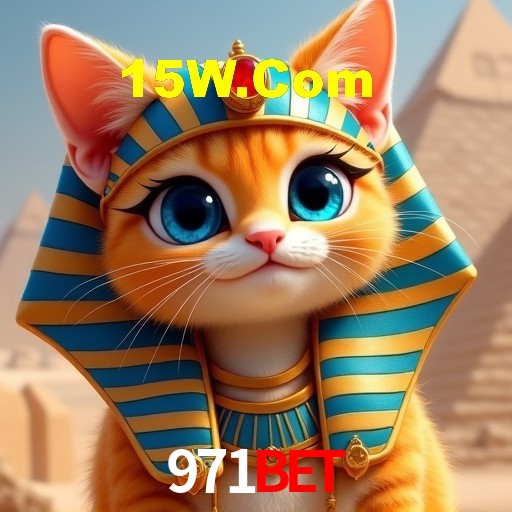 Estatísticas Esportivas 971Bet
