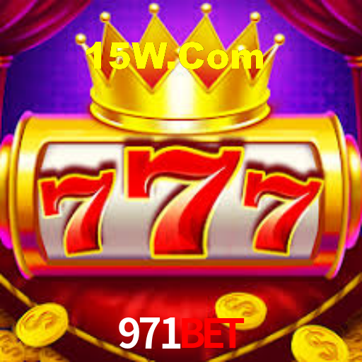 Exclusive Games 971Bet