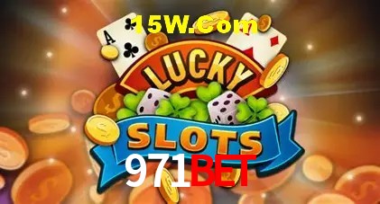 971Bet Salvador - Support