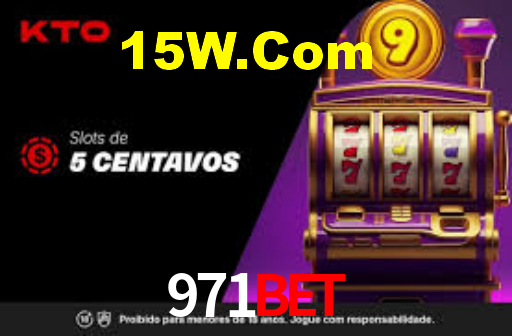 971Bet: Jogos de Caça-Níqueis-Altas Recompensas, Roleta-Velocidade, Blackjack-Desafios Máximos