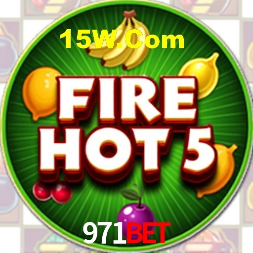 Jogo Aviator 971Bet