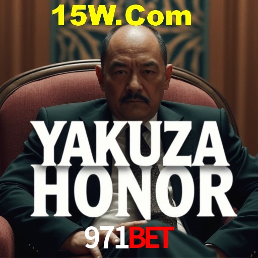 971Bet App