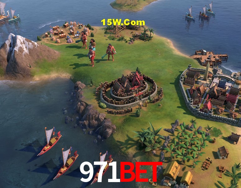 Avaliações dos Jogadores 971Bet