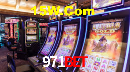 971Bet,971Bet App