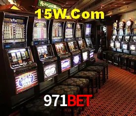 971Bet Entrar - Login Seguro Certificado