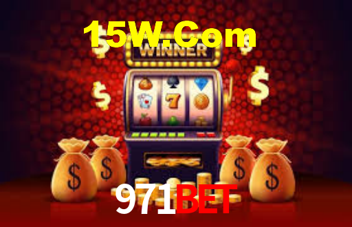 971Bet
