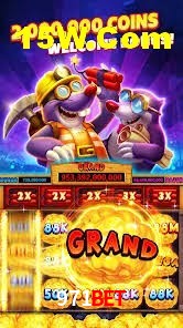 Live Casino 971Bet