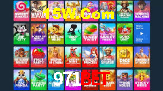 971Bet - App Performance