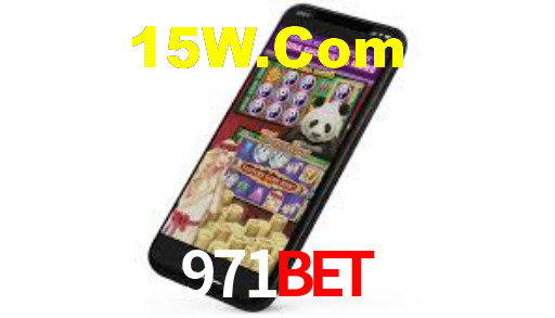 971Bet