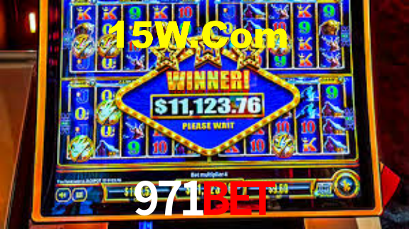 971Bet App