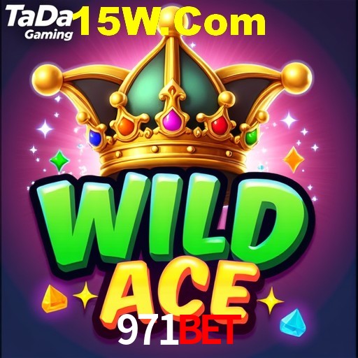 971Bet Login