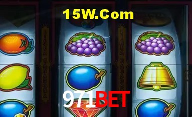 Sistemas de Segurança 971Bet