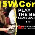 971Bet Salvador - Promo Stats