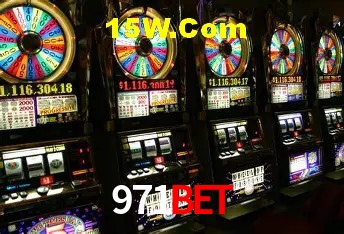 971Bet Promoções - 30+ Ofertas Diárias