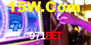 Crash Games Strategies 971Bet