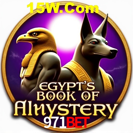 971Bet Salvador - Bonus Stats