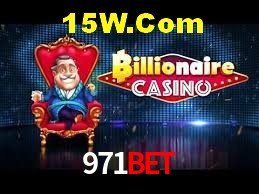Slot Games 971Bet