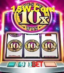971Bet Brasília - Betting Features