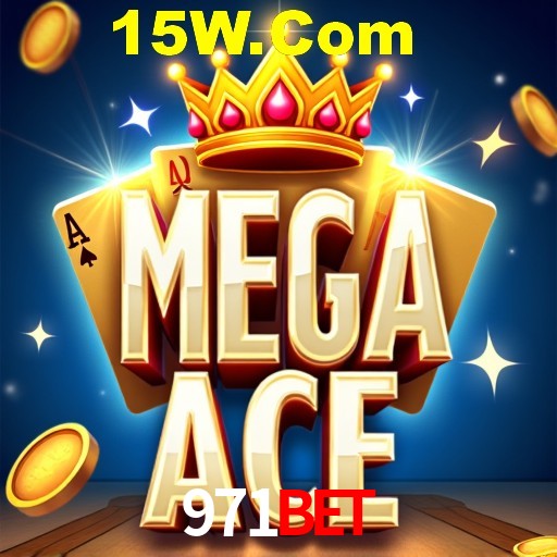 971Bet Rio de Janeiro - Professional Dealers