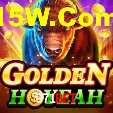 Spaceman Game 971Bet