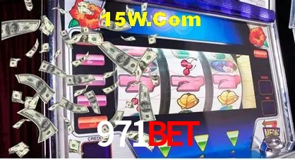 Promoções Sazonais 971Bet