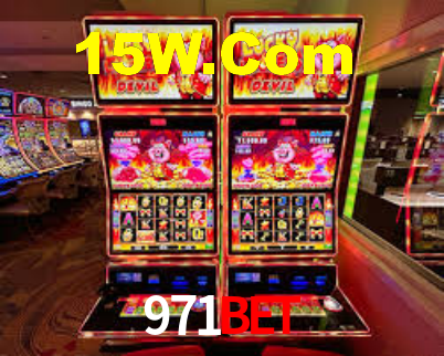 971Bet - Installation Guide