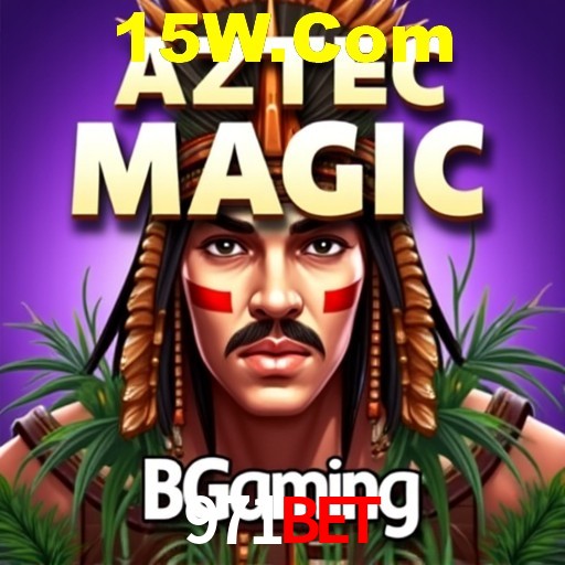 cassino 971Bet