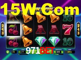 Tournaments 971Bet