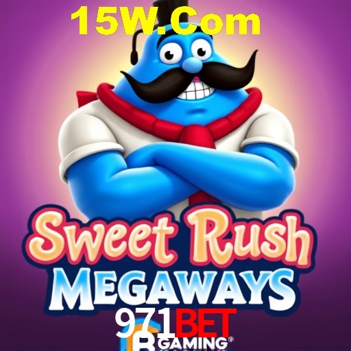 Flash Promotion 971Bet