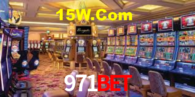 971Bet - App Security