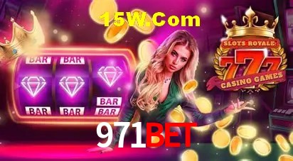 971Bet - Rápido Acesse