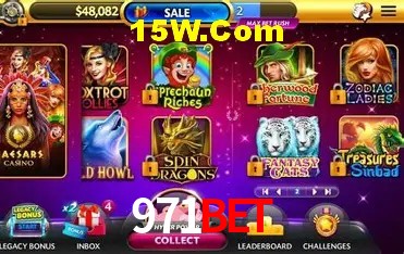 971Bet - Customer Support