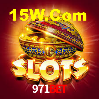 971Bet - App Compatibility