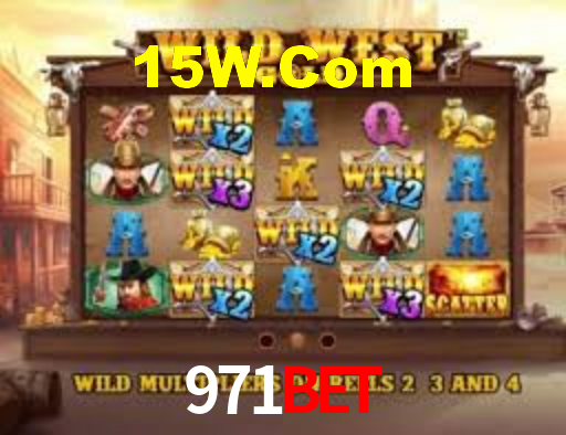 971Bet
