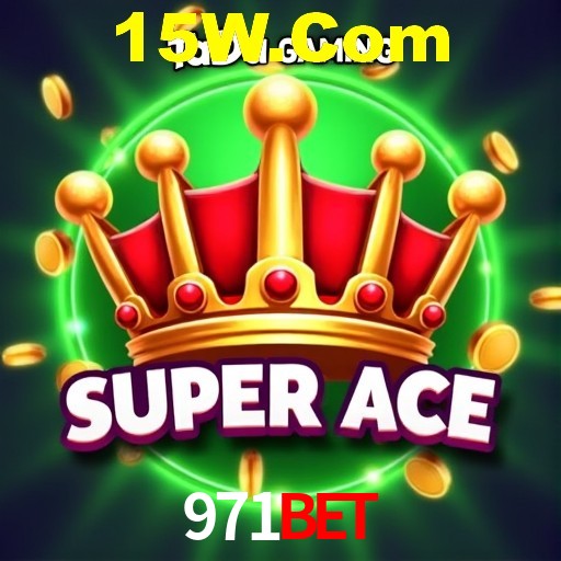 A Emoção da Loteria na 971Bet: Uma Chance de Mudança de Vida