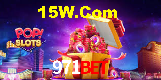 971Bet