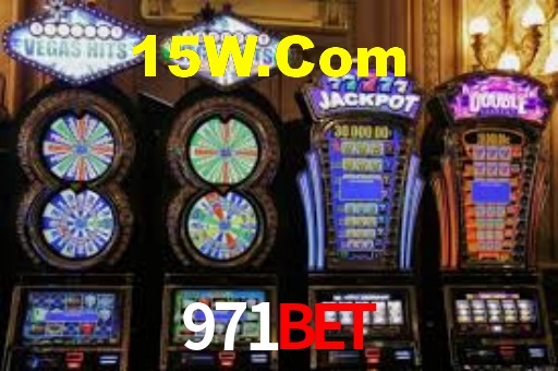 971Bet,971Bet App